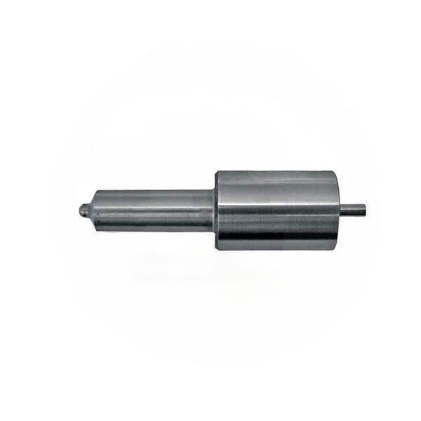 Einspritzdüse 4750505 zu Fiat Bosch Nummer DLL145S73F – Einspritzdüsen Ersatzteil