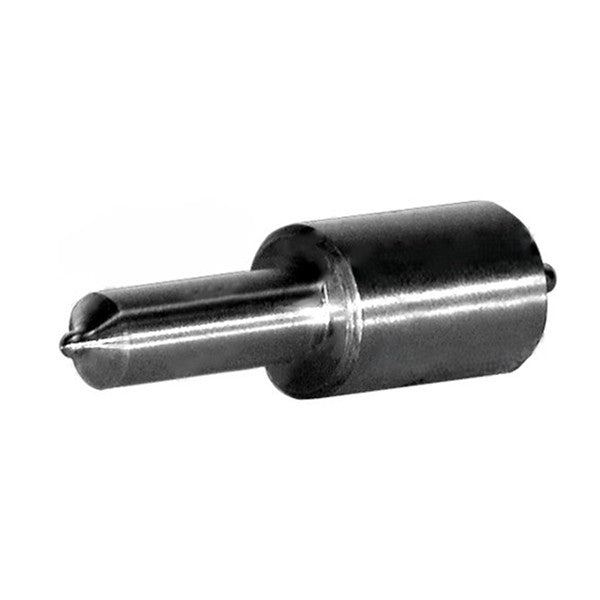 Einspritzdüse 4763930 zu Fiat Bosch Nummer DLL145S54F – Einspritzdüsen Ersatzteil