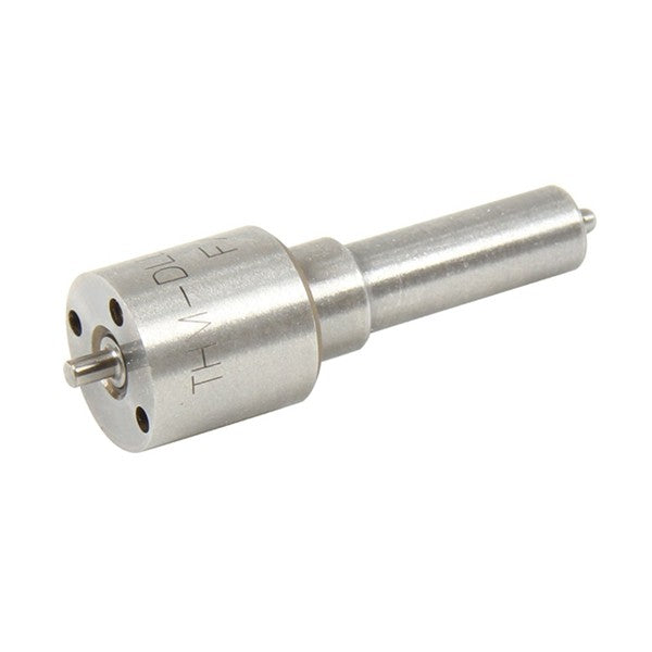 Einspritzdüse 9967223 zu Fiat Bosch Nummer DLL150S51F – Einspritzdüsen Ersatzteil