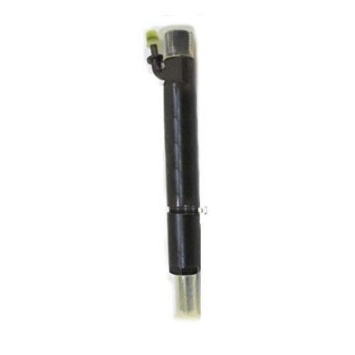 Einspritzventil 02112640 zu Deutz – Deutz Ersatzteile Ersatzteil