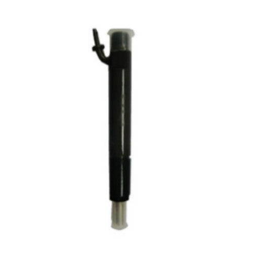 Einspritzventil 02112644 zu Deutz – Deutz Ersatzteile Ersatzteil
