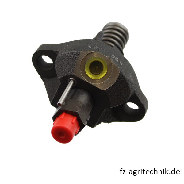 Einspritzpumpe 04174029 zu Deutz – Einspritzpumpen Ersatzteil