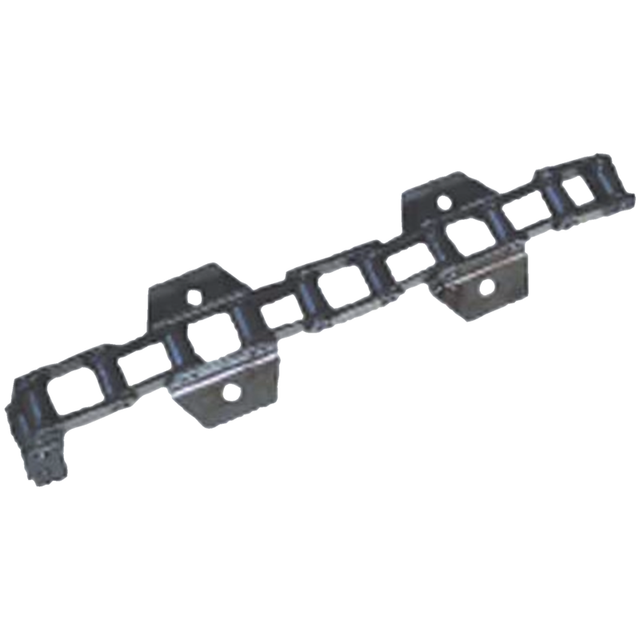 Einzugs-Rollenkette AZ44913 zu John Deere