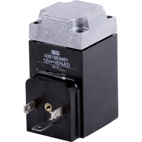 Elektromagnet 00032951 von Rau - Kverneland – Landtechnik Ersatzteil
