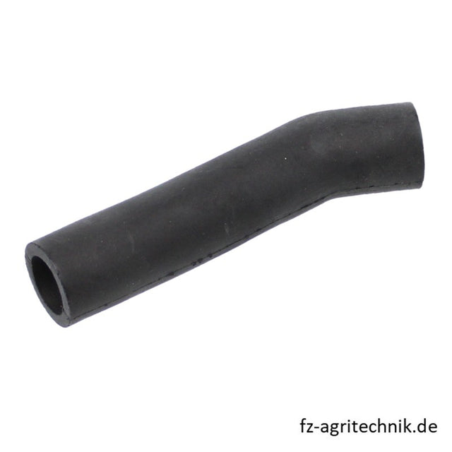 Entlüfter - Schlauch 04170350 zu Deutz