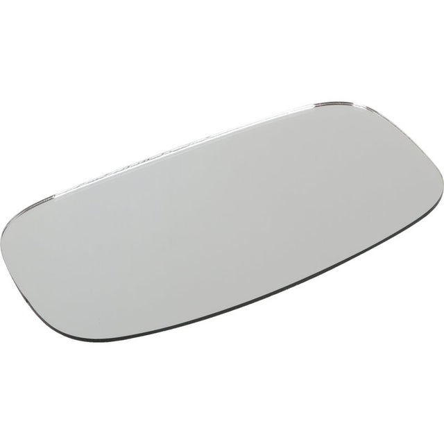 Ersatzglas 260 x 150 mm zu Fritzmeier