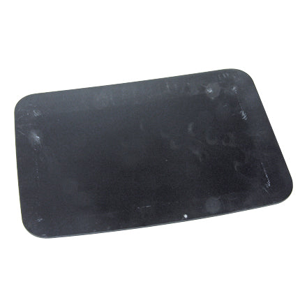 Ersatzglas 3104956M1 zu Massey Ferguson – Traktorspiegel Ersatzteil
