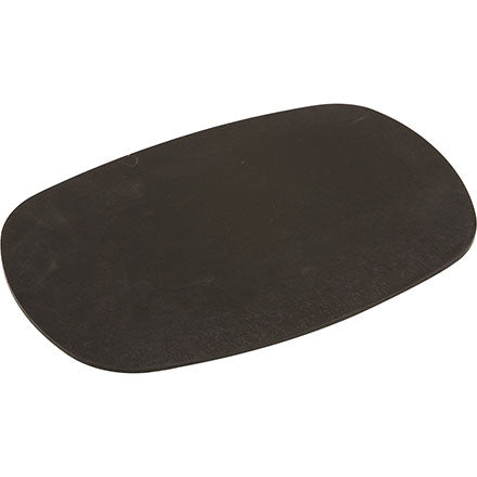 Ersatzglas 401510122H Mekra – Traktorspiegel Ersatzteil