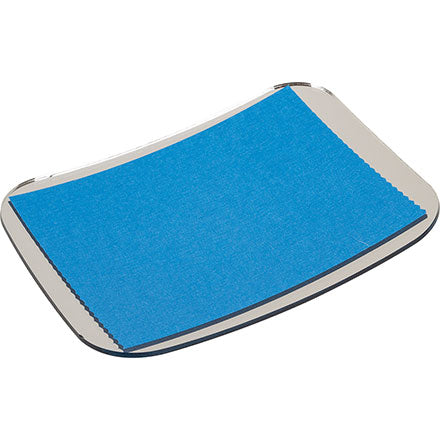 Ersatzglas 402660204H Mekra – Traktorspiegel Ersatzteil