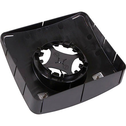 Ersatzglas F931812153020 zu Fendt – Traktorkabine Ersatzteil