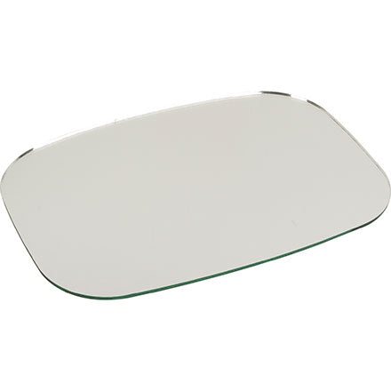 Ersatzglas L41892 zu John Deere – Landtechnik Ersatzteil