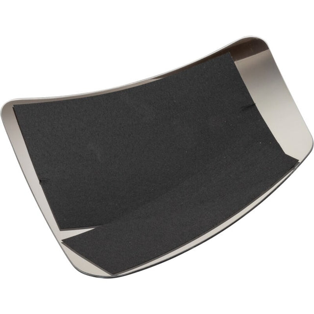 Ersatzglas für Weitwinkel, links F743810150020 - 190 x 184 mm zu Fendt