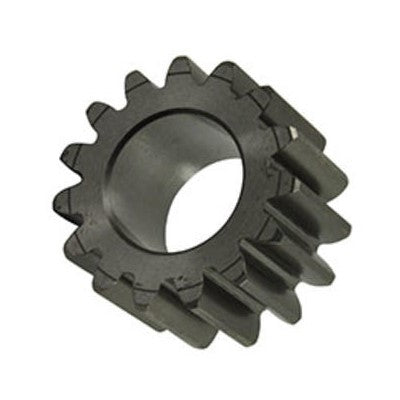 Zahnrad zu Fendt - APL 1251 - F138314020210 – Sonstiges für Traktorfrontlader Ersatzteil