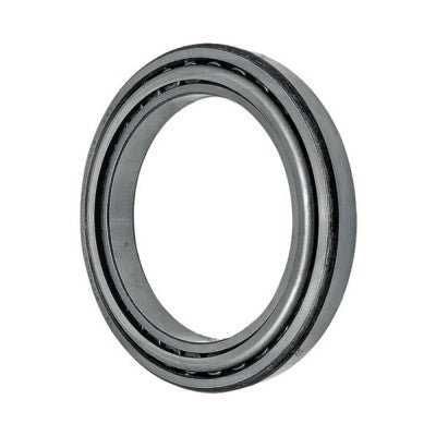 Lager zu Fendt - APL 1351 - F174300020180 – Lager Ersatzteil