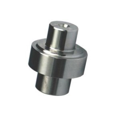 Lagerbolzen zu Fendt - APL 1552 - F178302020300 – Lager Ersatzteil