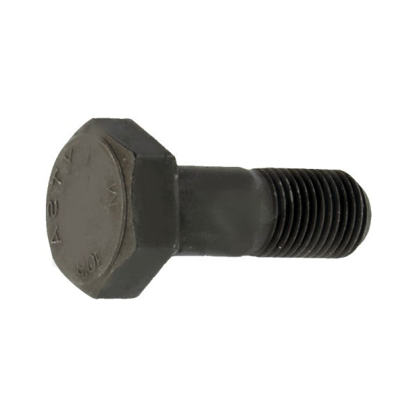 Sechskantschraube zu Fendt - APL 700 F4 - F184100320030 – Deutz Sechskantschrauben Ersatzteil