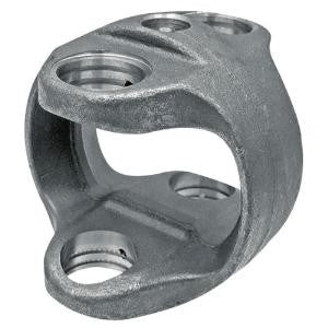 Mittelstück zu Fendt - APL 700 F4 - F199300020270 – Deutz Ersatzteile Ersatzteil