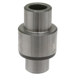 Lagerbolzen zu Fendt - F238301021010 – Lager Ersatzteil