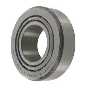 Lager zu Fendt - APL 700 F4 - F380306020040 – Lager für Traktorfrontlader Ersatzteil