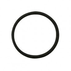 O-Ring zu Fendt - APL 335 - F380308020060 – Dichtringe Ersatzteil