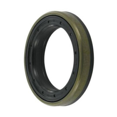 Dichtring zu Fendt - APL 2000 F3 - F510300020430 – Sonstiges für Traktor Ersatzteil