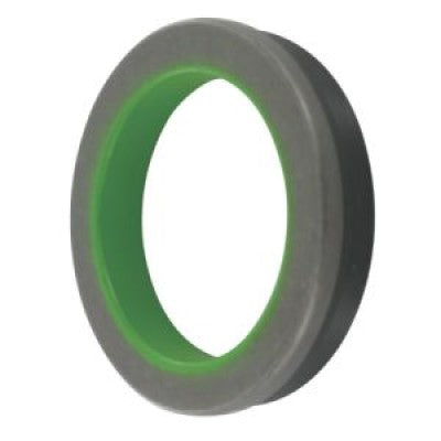 Dichtring zu Fendt - APL 2000 F3 - F514300020110 – Dichtringe Ersatzteil