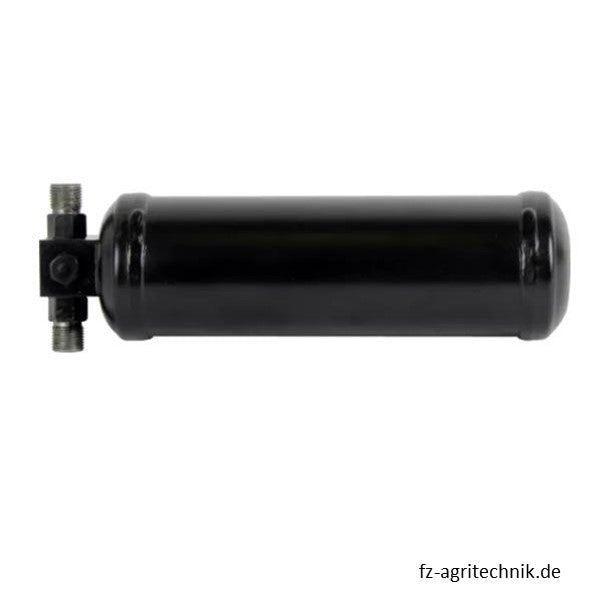 Filtertrockner 80417379 zu Case IH – Sonstiges für Traktor Ersatzteil