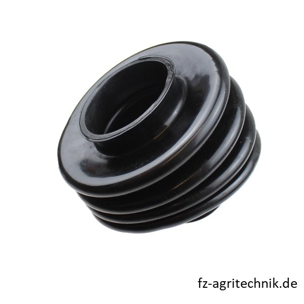 Faltenbalg 04300772 zu Deutz Traktor – Deutz Ersatzteile Ersatzteil