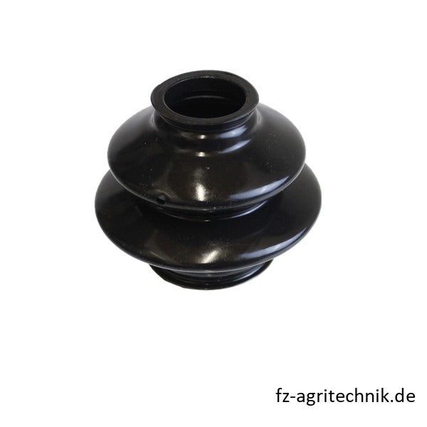 Faltenbalg 04330568 zu Deutz – Deutz Faltenbälge Ersatzteil