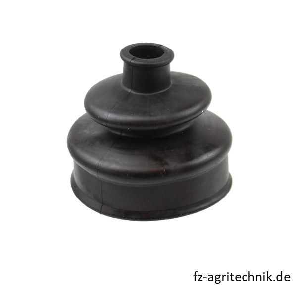 Faltenbalg 04332309 zu Deutz – Landtechnik Ersatzteil