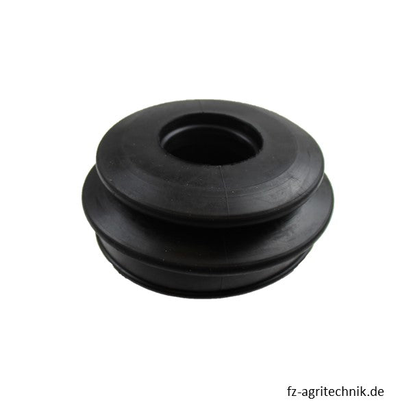 Faltenbalg 04391104 zu Deutz – Landtechnik Ersatzteil