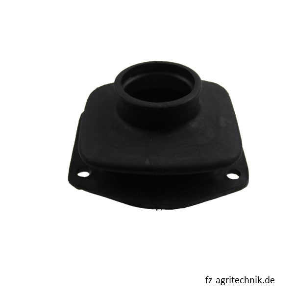 Faltenbalg 04391105 zu Deutz – Landtechnik Ersatzteil