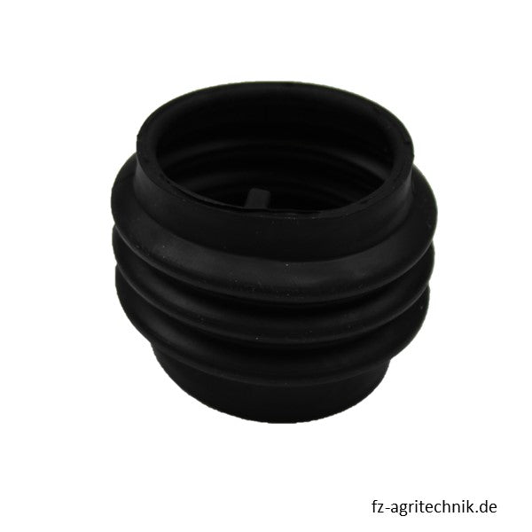 Faltenbalg 04391106 zu Deutz – Landtechnik Ersatzteil