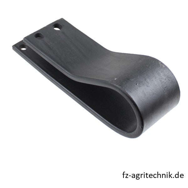 Feder - Geberfeder 04334413 zu Deutz – Deutz Federn Ersatzteil