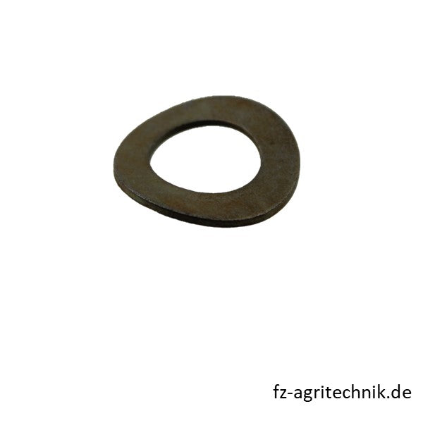 Federscheibe 01103952 zu Deutz – Deutz Ersatzteile Ersatzteil