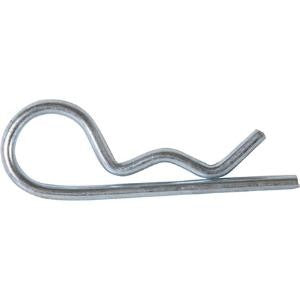 Federstecker 122534 zu Fella