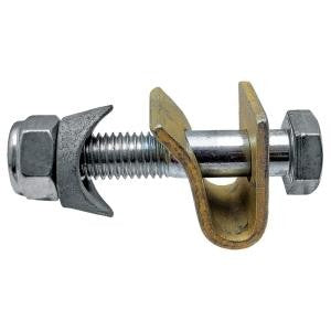 Zinkenhalter M12 x 65 160305 zu Fella