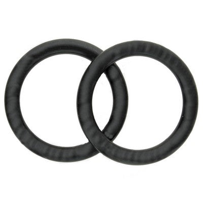 O-Ring F119200050070 zu Fendt – Dichtungen für Traktormotor Ersatzteil