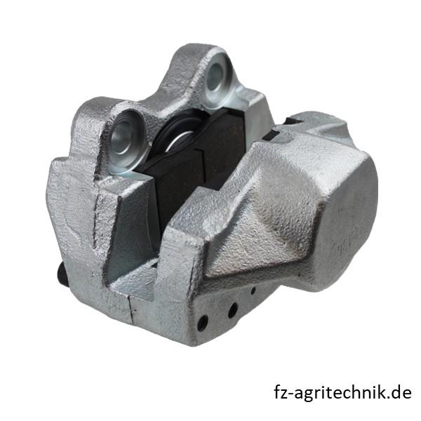 Bremssattel - Festsattel für Kardanwelle 04382947 zu Deutz