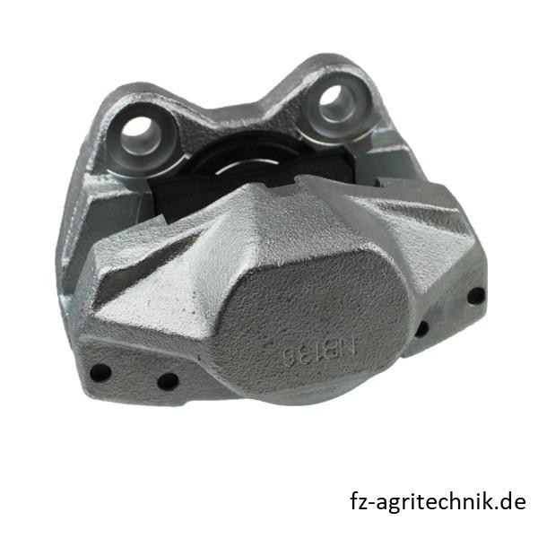 Bremssattel - Festsattel für Kardanwelle 04382947 zu Deutz
