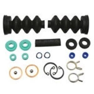 Reparatursatz 81869958 zu Hauptbremszylinder New Holland (Fiat)