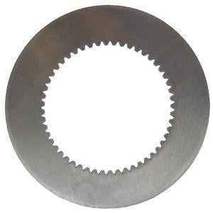 Bremsscheibe Handbremse New Holland (Fiat) – Bremsscheiben für Traktor Ersatzteil