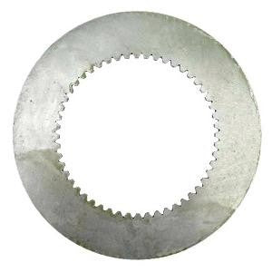 Metallscheibe 5146315 zu Bremsscheibe Fiat – Sonstiges für Traktorbremsen Ersatzteil