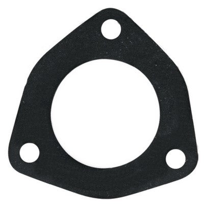Thermostat Dichtung 4599809 zu Fiat – Sonstiges für Traktor Ersatzteil