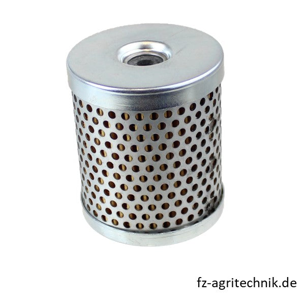 Filter Hydrauliköl 02311975 zu Deutz – Deutz Ersatzteile Ersatzteil