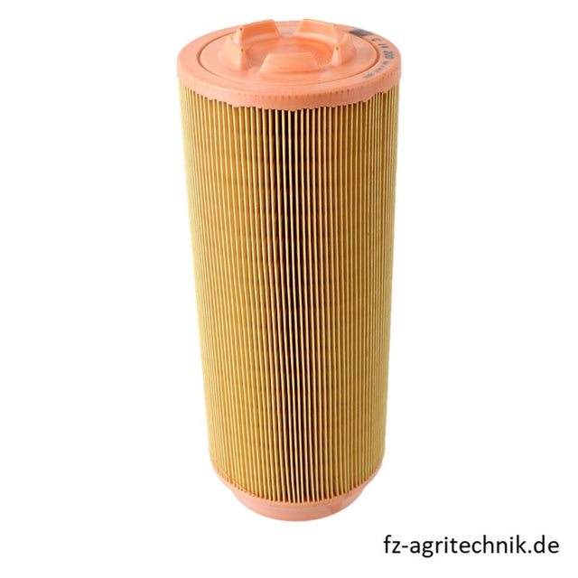 Filtereinsatz - Luftfilter 01319142 zu Deutz