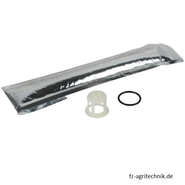 Filtertrockner 47465067 zu Case IH – Sonstiges für Traktor Ersatzteil