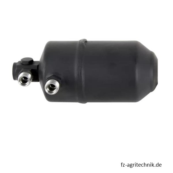Filtertrockner 70268464 zu Deutz Fahr – Deutz Ersatzteile Ersatzteil