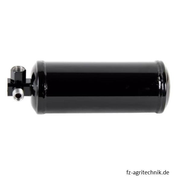 Filtertrockner 82007131 zu Ford – Sonstiges für Traktor Ersatzteil