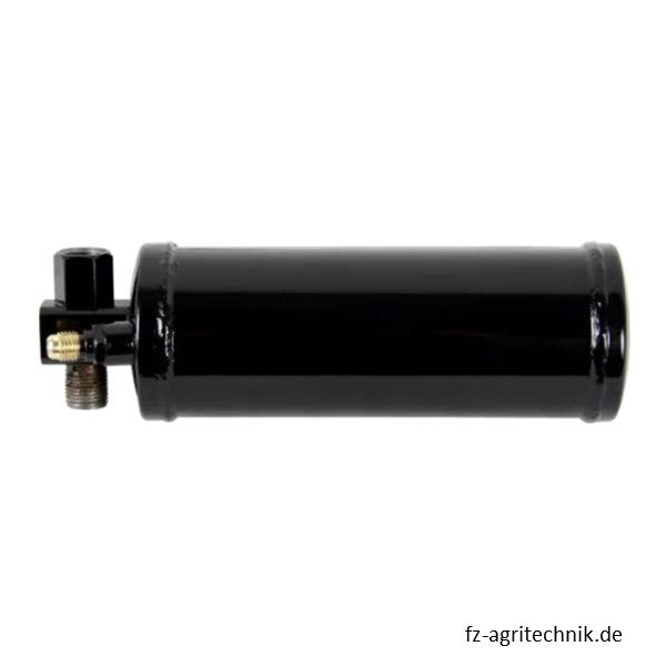 Filtertrockner 86508374 zu Ford – Sonstiges für Traktor Ersatzteil